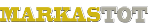 markastot